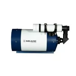 Meade Teleskop ACF-SC 152/1524 OTA