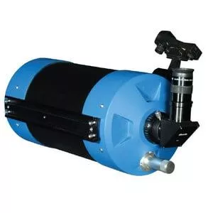 Meade Teleskop ACF-SC 203/2032 UHTC OTA