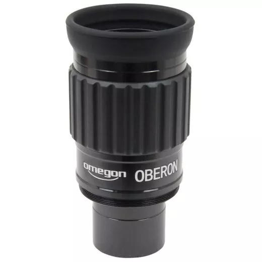 Omegon Eyepiece Oberon 1.25