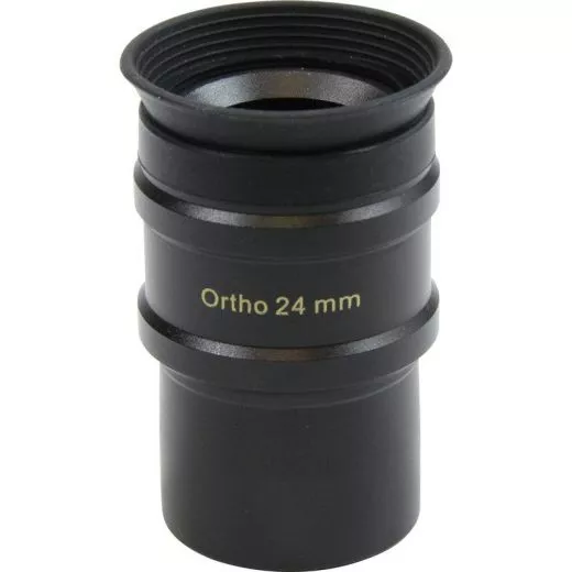 Omegon Okular Ortho 1,25
