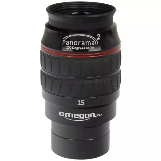 Omegon Panorama II series
