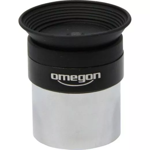 Omegon Plssl Okular 1,25