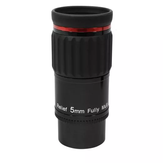 Omegon Redline SW Okular 1,25 / 2