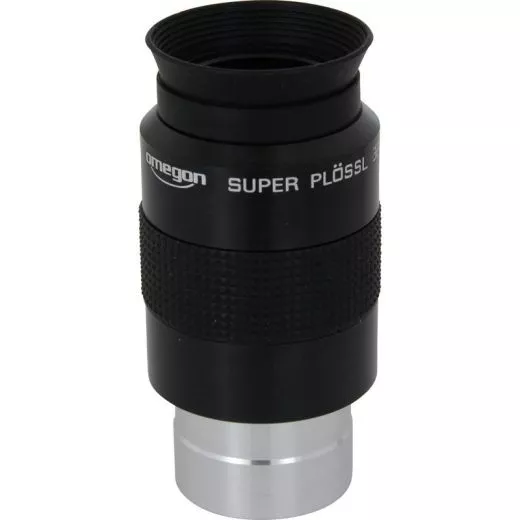 Omegon Super Plssl eyepiece1,25
