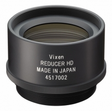 Vixen Reducer HD Vixen SD Refractoren, VC 200L and AX 103S