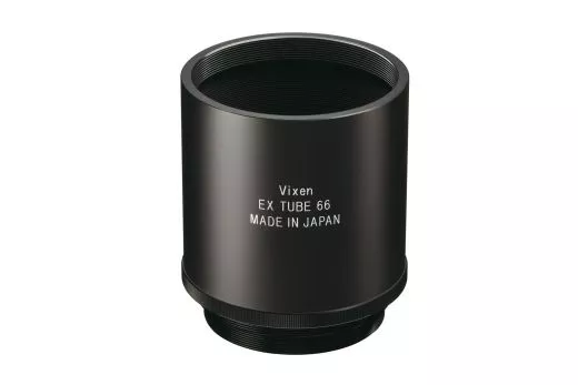 Vixen SD Flattner HD Kit