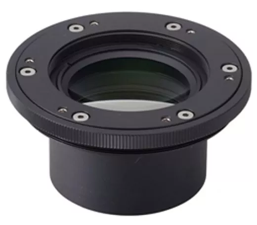 Vixen Brennweitenreduzierer fr VSD100 F3.8
