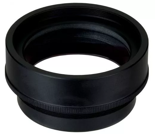 Vixen 0.72x Focal Reducer (2) AX103S (60mm)