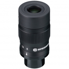 BRESSER LER Zoom-Okular 8-24mm 1,25
