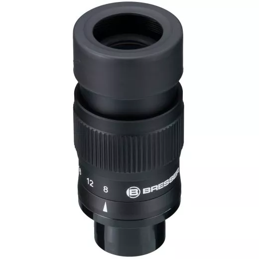 BRESSER LER Zoom-Okular 8-24mm 1,25