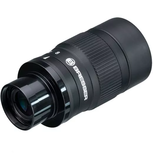 BRESSER LER Zoom-Okular 8-24mm 1,25