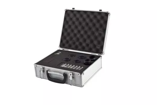 Celestron Okular- und Filterset 1,25 Zoll