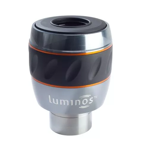 Celestron Luminos eyepiece