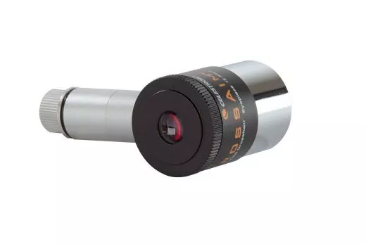 CrossAim Fadenkreuzokular 12,5mm