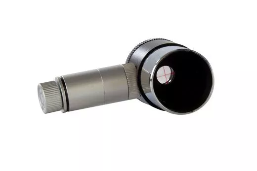 CROSSAIM RETICLE EYEPIECE