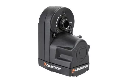 Celestron Focusing Motor for SC and EdgeHD Telescopes