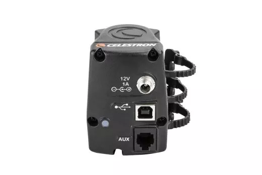 Celestron Focusing Motor for SC and EdgeHD Telescopes