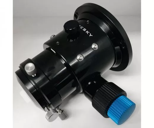 Artesky Okularauszug Ultra Light Skywatcher Newton 2