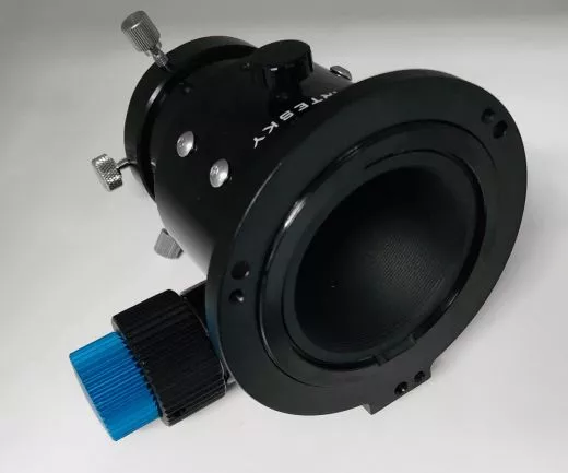 Artesky Okularauszug Ultra Light Skywatcher Newton 2