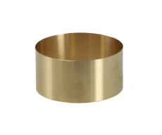 TS-Optics brass ring - if the 2 barrel is too narrow