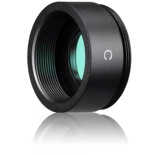 Planeten UV + IR Cut Filter fr BRESSER CMOS Kameras