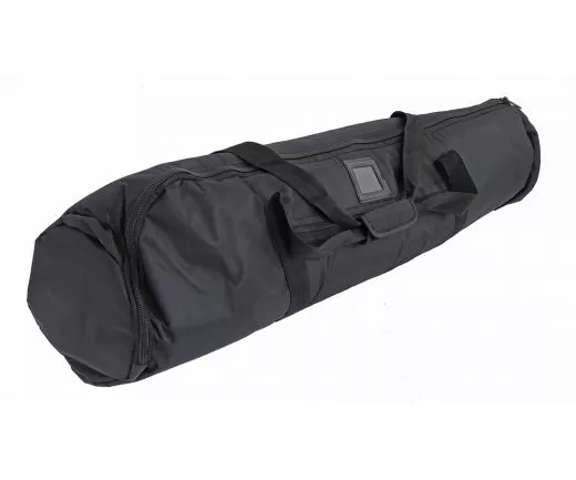 TS-Optics Tri-Pier Sulenstativ - Hhe 950 mm - Gewicht nur 8 kg