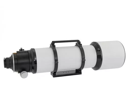 TS-Optics 152 mm / 760mm f/5 ED Rich Field Refractor with 4 RAP Focuser