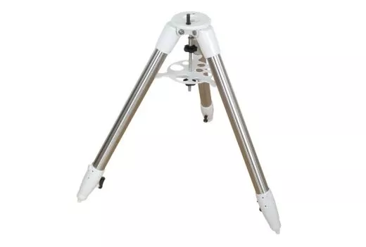 Special offer: Skywatcher stainless steel tripod for EQ6, EQ6-R, AZ-EQ6 and CGEM mounts