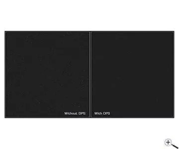 TS-Optics TS432M USB3.0 MONO Astrokamera - Luftkühlung - Sensor D=17,6 mm