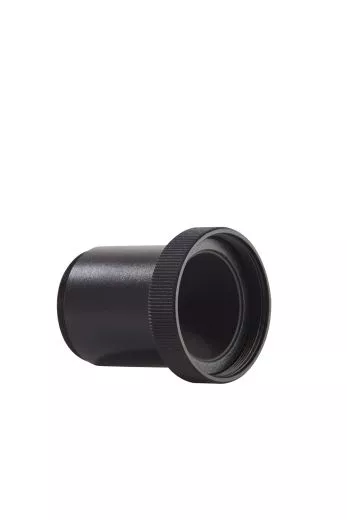 Celestron T2 auf SC T-Adapter (C5, 6, 8, 9-1/4, 11, 14) 93633-a