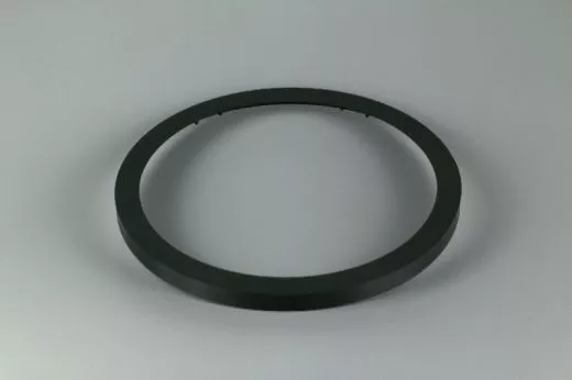 Glare ring for Skywatcher Explorer 250 PDS - magnetic