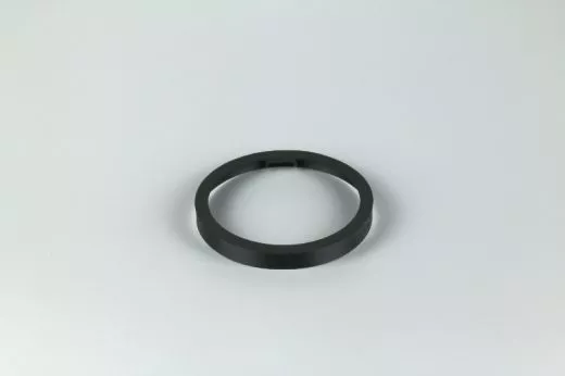 Glare ring for Skywatcher Explorer 130 PDS magnetic