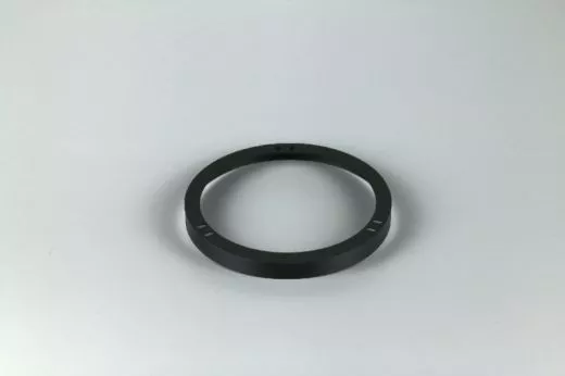 Blendring fr Skywatcher Explorer 150 PDS/Quattro (geschraubt)