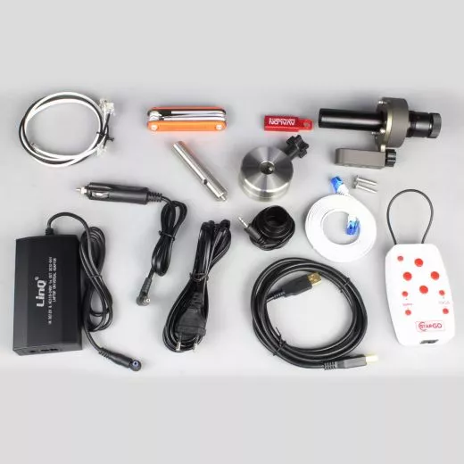 Avalon M-ZERO LHQ Bluetooth
