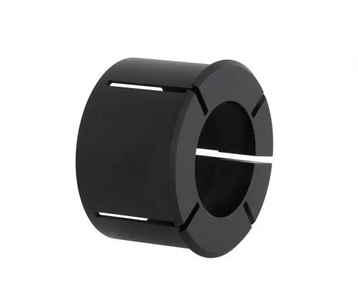 TS 2 UNC Gen. 2 Newton Auszug mit Zusatzgewinde - bis 5 kg