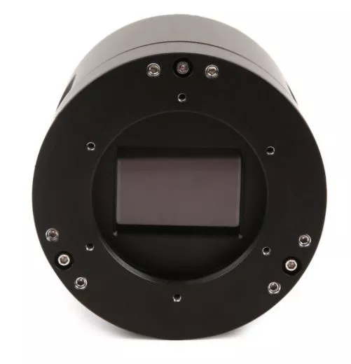 Touptek Color Astro Kamera SkyEye62AC (IMX455) TEC-gekhlt, Vollformat
