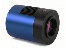 Neuware Sonderangebot: ToupTek 1 Astrocam ATR3CMOS09000KPA (IMX533) - Color
