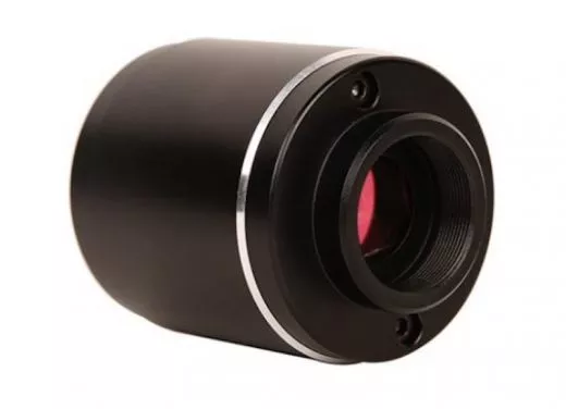 ToupTekWIFI Astrocam WUCAM1080P (IMX307) - Color
