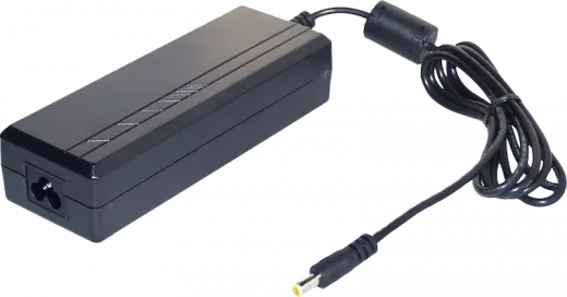 Pegasus Power Supply Unit 12V / 10A 120W XT60 (for Ultimate Powerbox v2)