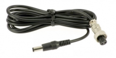 Pegasus Power cable for Skywatcher EQ6-R, AZ-EQ6 and EQ8-R / EQ8-RH