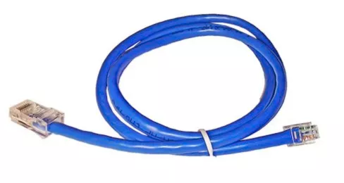 Pegasus Stepper Motor Cable for Starlight MSM / Rigel Motor