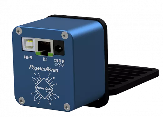 Pegasus FocusCube 2 (Universal)