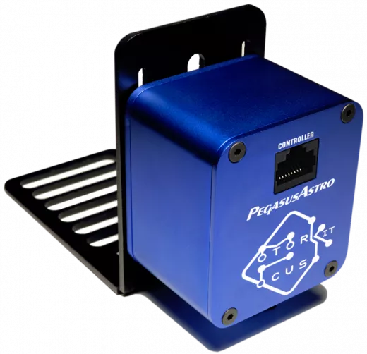 Pegasus Motor Focus Kit v2 (Universal)