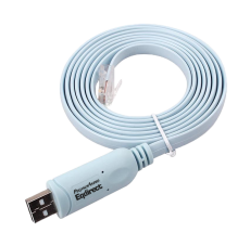 Pegasus EQDIR USB cable for EQMOD