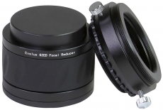 Skywatcher 0.9x Focal Reducer and Flattener for Evolux-62ED