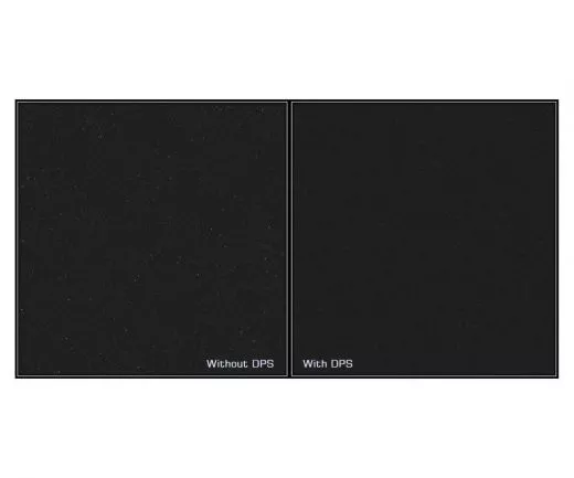 TS 662C USB3.0 Farb-Astrokamera - Sony IMX662 Sensor D=6,44 mm