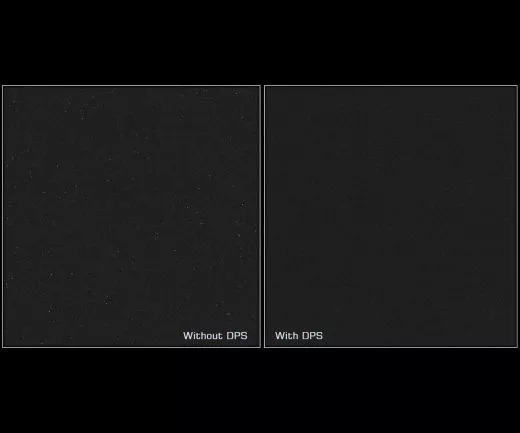 TS-Optics TS585C USB3.0 Farb-Astrokamera - Luftkühlung - CMOS-Sensor mit D=12,85 mm