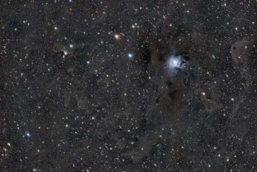 Erfahrung / Review Baader UFC-System