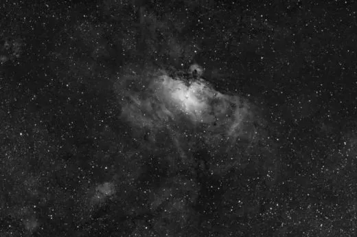 Erfahrung / Review Baader UFC-System