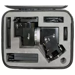 iOptron Montierung HEM27